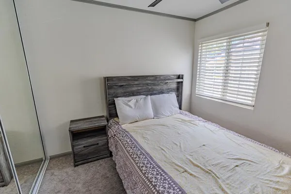 $635,000 | 10210 Palm Glen Drive, Unit 75, Santee, CA 92071