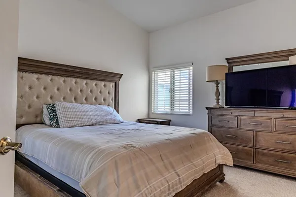 $635,000 | 10210 Palm Glen Drive, Unit 75, Santee, CA 92071