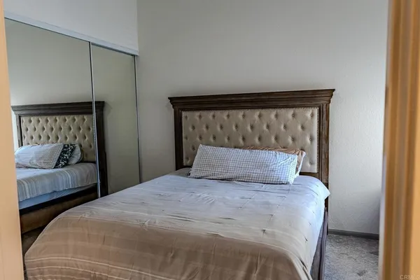 $635,000 | 10210 Palm Glen Drive, Unit 75, Santee, CA 92071