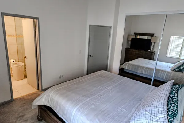 $635,000 | 10210 Palm Glen Drive, Unit 75, Santee, CA 92071