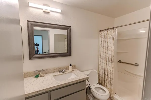 $635,000 | 10210 Palm Glen Drive, Unit 75, Santee, CA 92071
