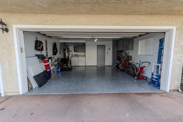 $635,000 | 10210 Palm Glen Drive, Unit 75, Santee, CA 92071