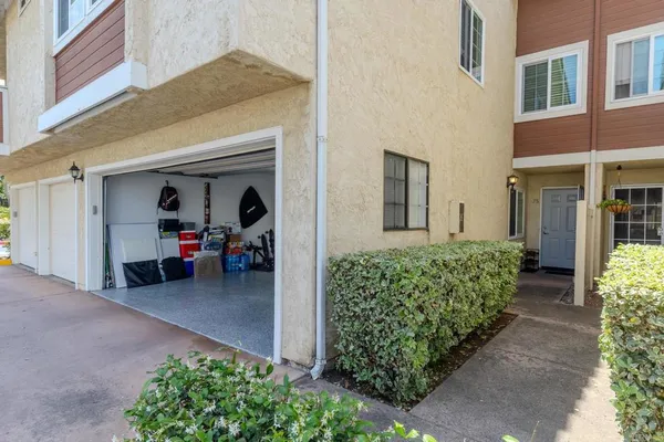 $635,000 | 10210 Palm Glen Drive, Unit 75, Santee, CA 92071
