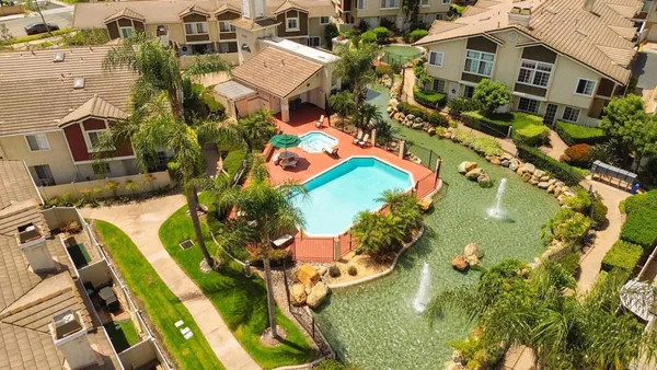 $635,000 | 10210 Palm Glen Drive, Unit 75, Santee, CA 92071