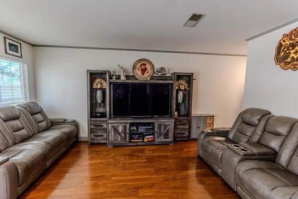 $635,000 | 10210 Palm Glen Drive, Unit 75, Santee, CA 92071