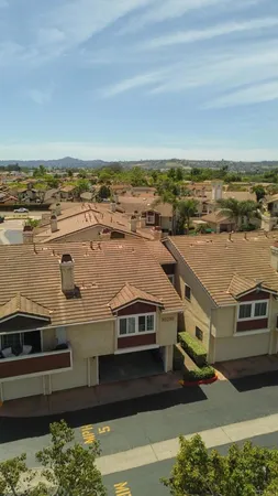 $635,000 | 10210 Palm Glen Drive, Unit 75, Santee, CA 92071