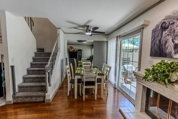 $635,000 | 10210 Palm Glen Drive, Unit 75, Santee, CA 92071