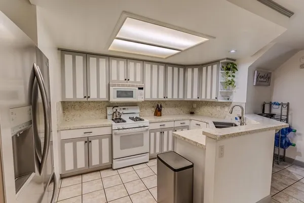 $635,000 | 10210 Palm Glen Drive, Unit 75, Santee, CA 92071