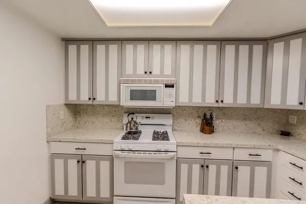 $635,000 | 10210 Palm Glen Drive, Unit 75, Santee, CA 92071