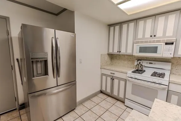 $635,000 | 10210 Palm Glen Drive, Unit 75, Santee, CA 92071