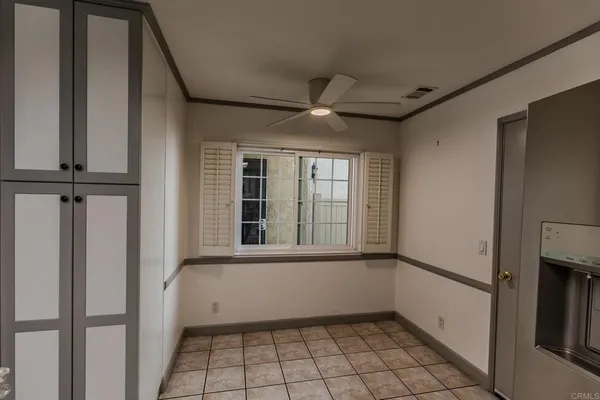 $635,000 | 10210 Palm Glen Drive, Unit 75, Santee, CA 92071