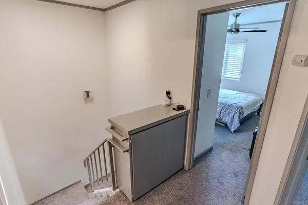 $635,000 | 10210 Palm Glen Drive, Unit 75, Santee, CA 92071