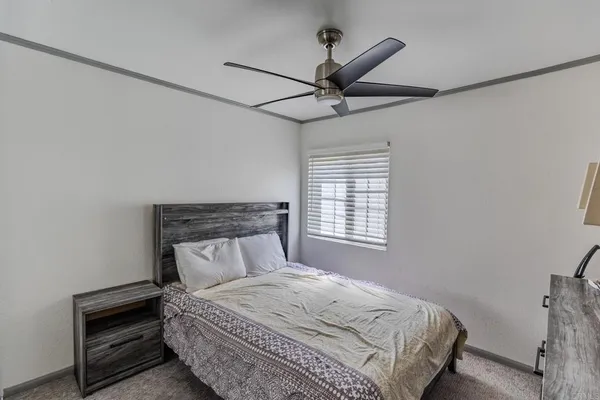 $635,000 | 10210 Palm Glen Drive, Unit 75, Santee, CA 92071