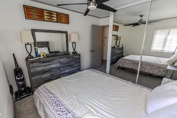 $635,000 | 10210 Palm Glen Drive, Unit 75, Santee, CA 92071