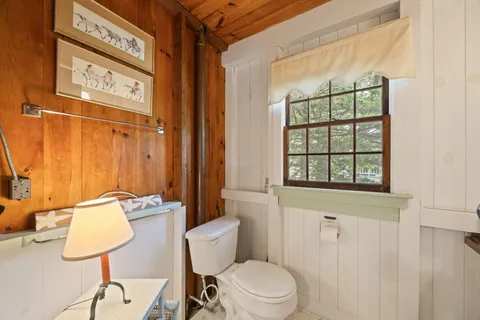 $765,000 | 95 Indian Neck Road, Wellfleet, MA 02667
