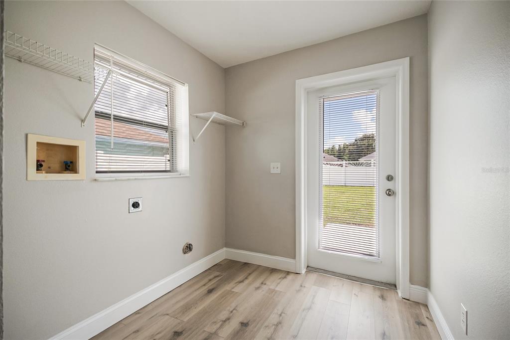 3207 Slate Road St. Cloud, FL 34772 - Photo 48 of 52 Gallery Image 48