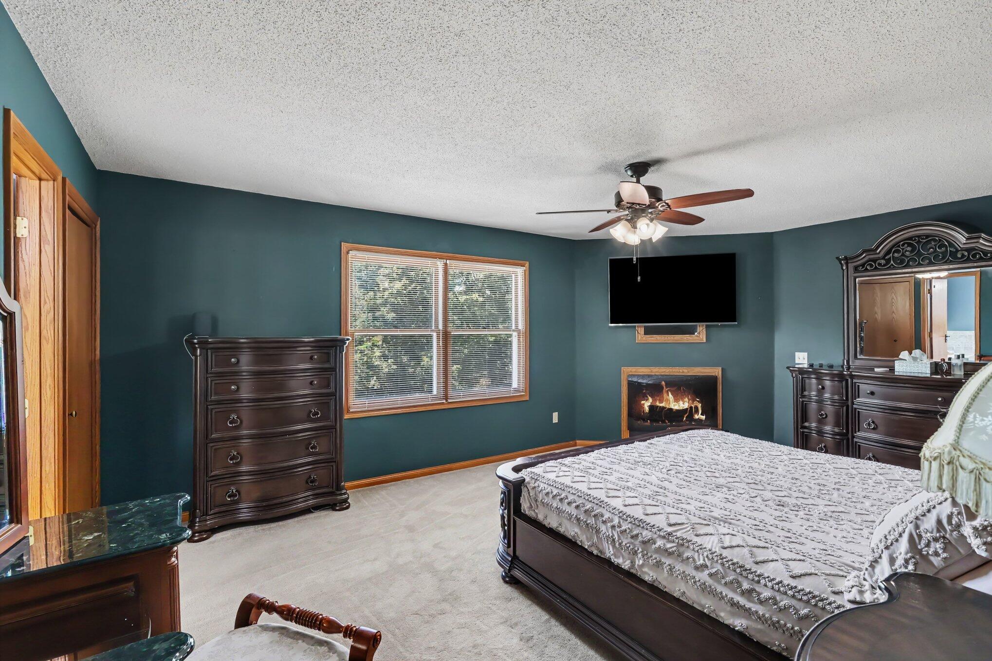 2685 Hunters Point Kalamazoo, MI 49048 - Photo 10 of 34 010_file_3131