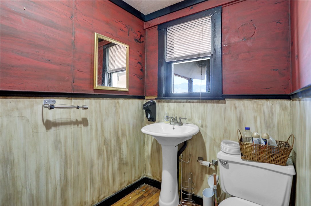 7101 Heeney Road Silverthorne, CO 80498 - Photo 11 of 35 Gallery Image 11
