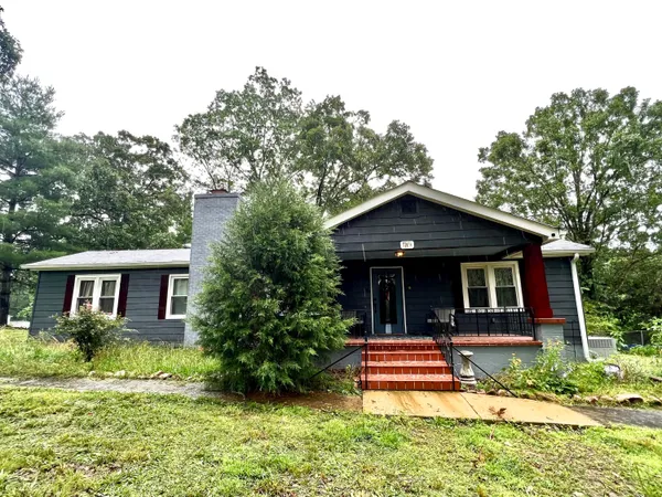 $1,750 | 11932 Dayton Pike, Soddy Daisy, TN 37379