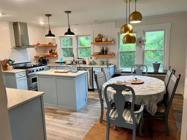 $1,750 | 11932 Dayton Pike, Soddy Daisy, TN 37379