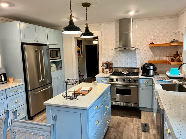 $1,750 | 11932 Dayton Pike, Soddy Daisy, TN 37379