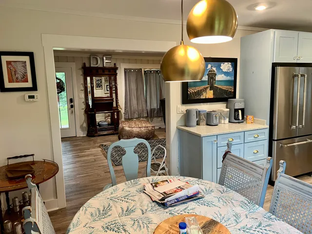 $1,750 | 11932 Dayton Pike, Soddy Daisy, TN 37379