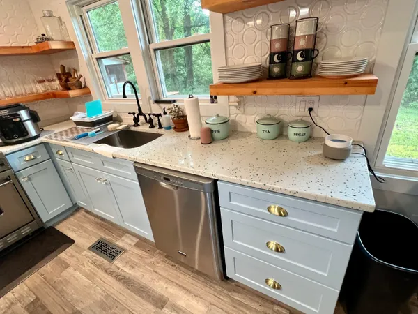 $1,750 | 11932 Dayton Pike, Soddy Daisy, TN 37379