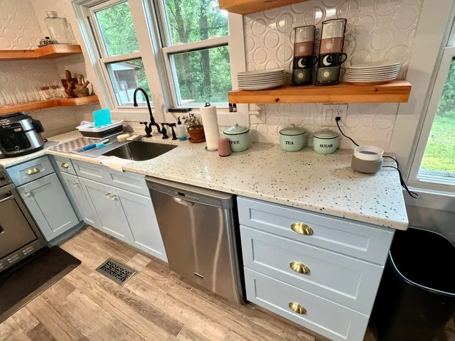 $1,750 | 11932 Dayton Pike, Soddy Daisy, TN 37379