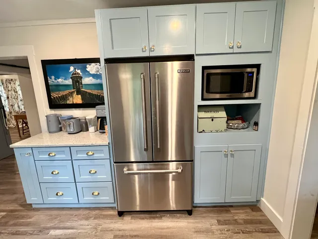 $1,750 | 11932 Dayton Pike, Soddy Daisy, TN 37379