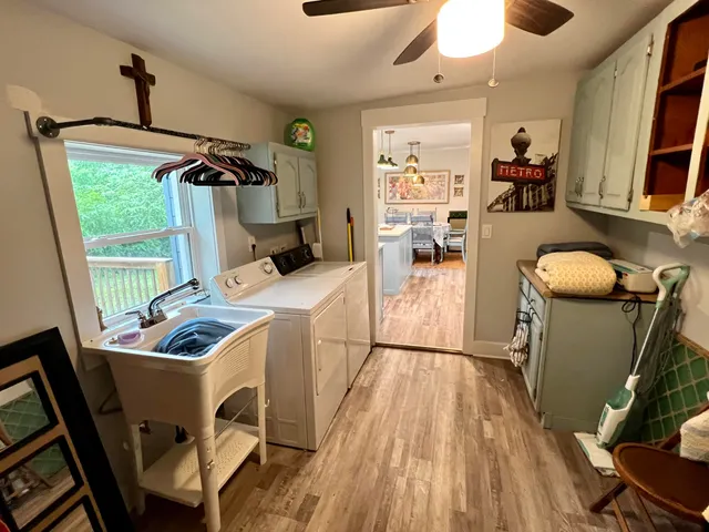 $1,750 | 11932 Dayton Pike, Soddy Daisy, TN 37379