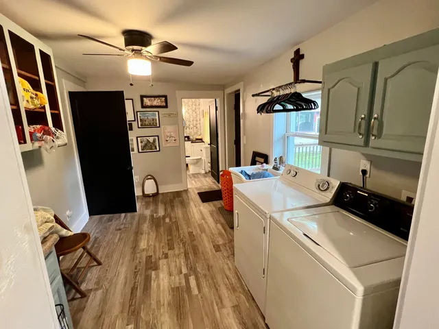 $1,750 | 11932 Dayton Pike, Soddy Daisy, TN 37379