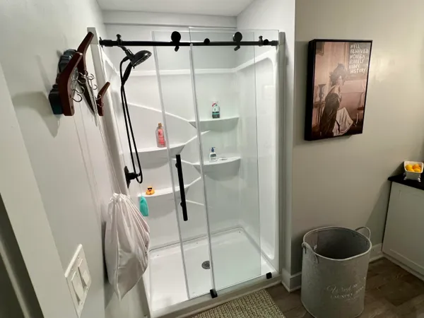 $1,750 | 11932 Dayton Pike, Soddy Daisy, TN 37379