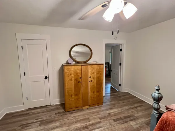 $1,750 | 11932 Dayton Pike, Soddy Daisy, TN 37379