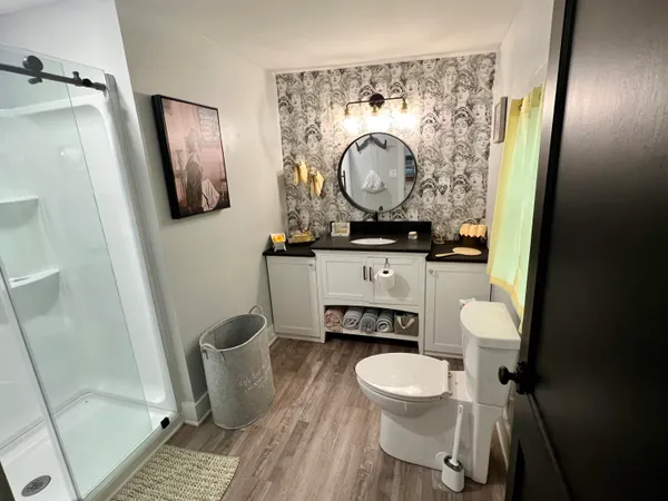 $1,750 | 11932 Dayton Pike, Soddy Daisy, TN 37379