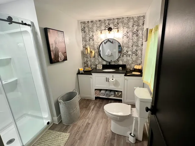 $1,750 | 11932 Dayton Pike, Soddy Daisy, TN 37379