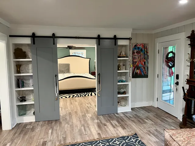 $1,750 | 11932 Dayton Pike, Soddy Daisy, TN 37379