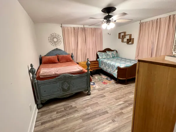 $1,750 | 11932 Dayton Pike, Soddy Daisy, TN 37379