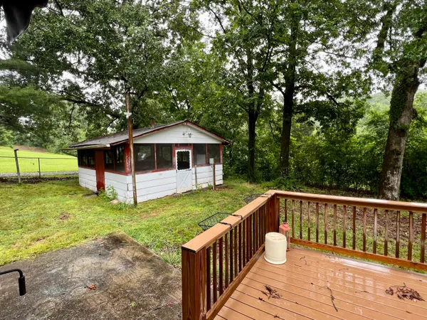 $1,750 | 11932 Dayton Pike, Soddy Daisy, TN 37379