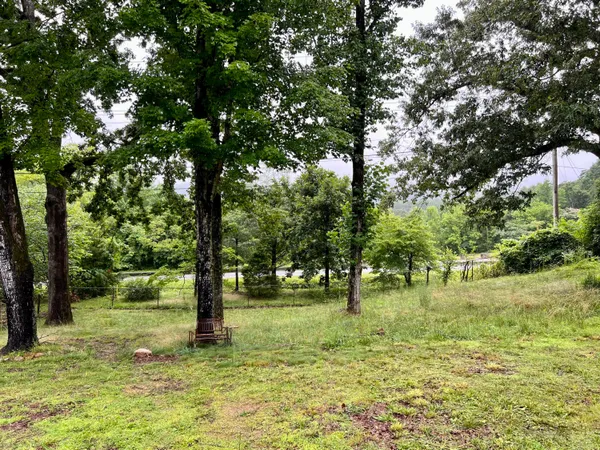 $1,750 | 11932 Dayton Pike, Soddy Daisy, TN 37379