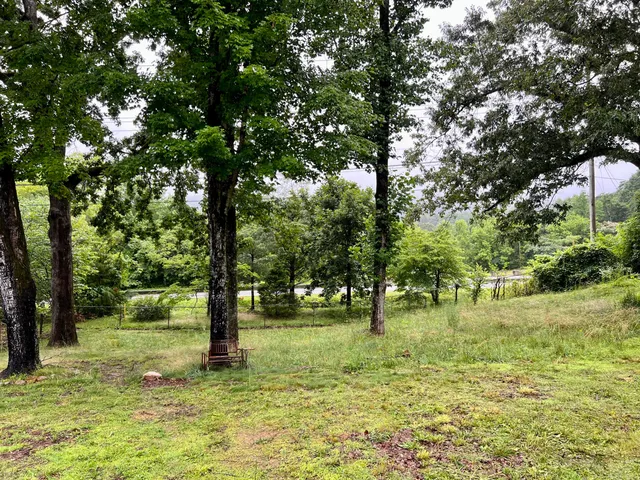 $1,750 | 11932 Dayton Pike, Soddy Daisy, TN 37379