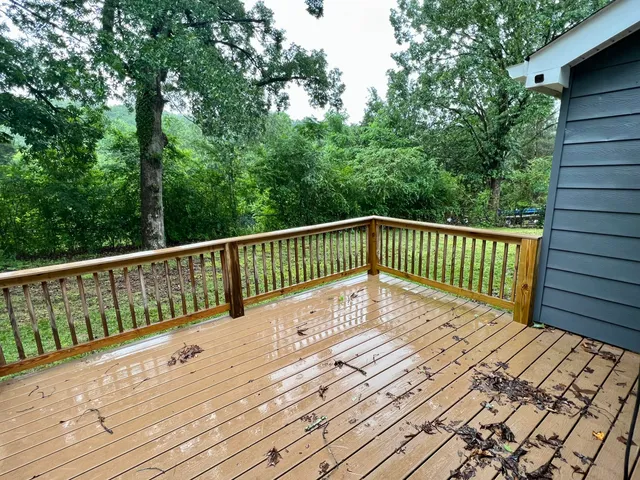 $1,750 | 11932 Dayton Pike, Soddy Daisy, TN 37379