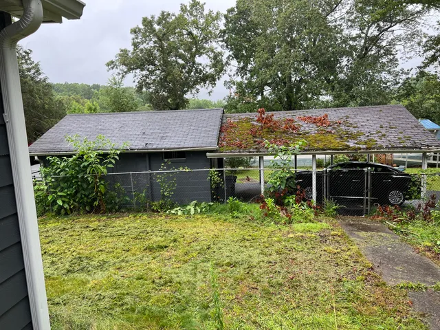 $1,750 | 11932 Dayton Pike, Soddy Daisy, TN 37379