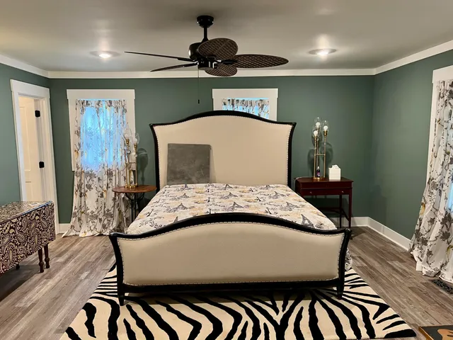 $1,750 | 11932 Dayton Pike, Soddy Daisy, TN 37379