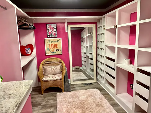 $1,750 | 11932 Dayton Pike, Soddy Daisy, TN 37379