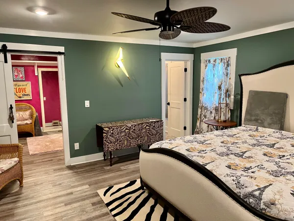 $1,750 | 11932 Dayton Pike, Soddy Daisy, TN 37379