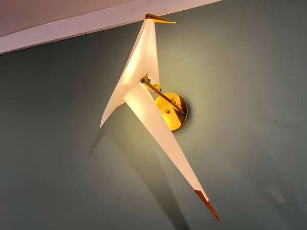 $1,750 | 11932 Dayton Pike, Soddy Daisy, TN 37379