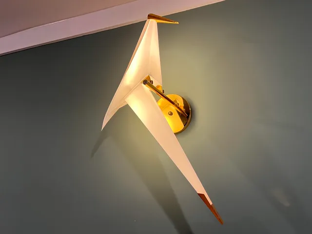 $1,750 | 11932 Dayton Pike, Soddy Daisy, TN 37379