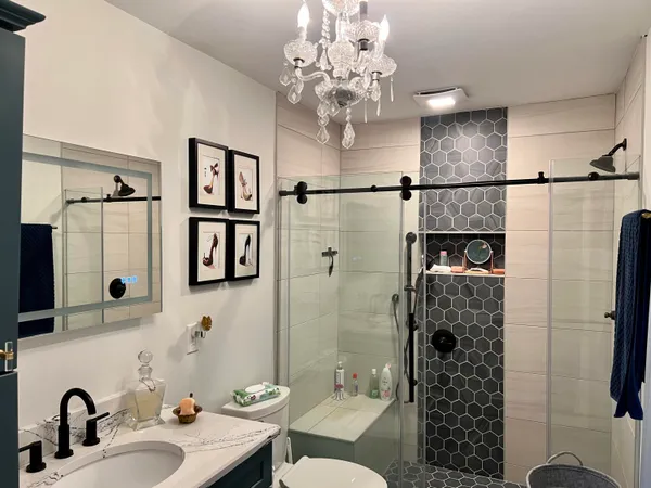 $1,750 | 11932 Dayton Pike, Soddy Daisy, TN 37379