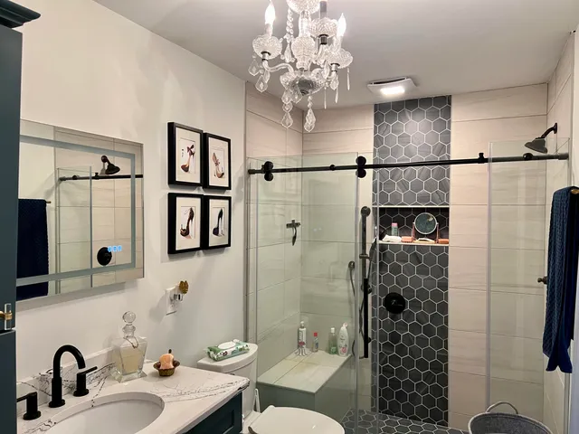 $1,750 | 11932 Dayton Pike, Soddy Daisy, TN 37379