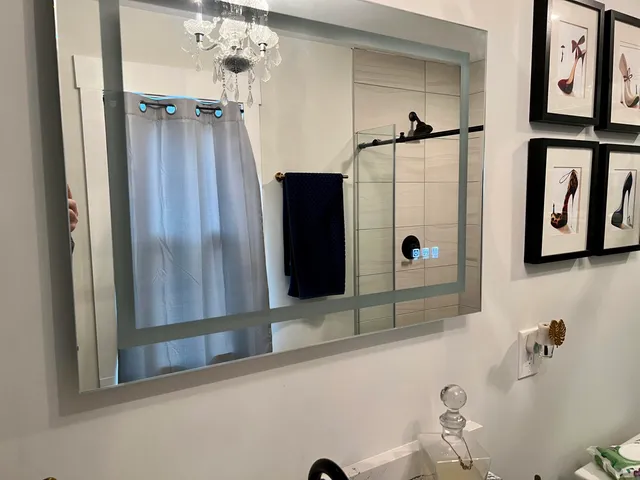 $1,750 | 11932 Dayton Pike, Soddy Daisy, TN 37379